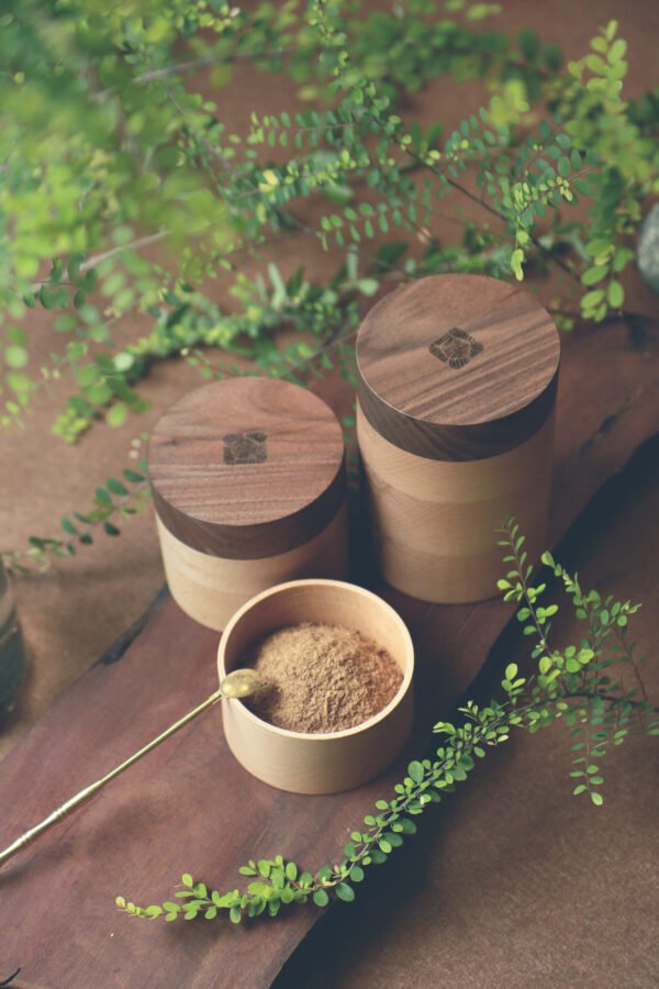 Bột trầm hương thượng hạng, không hóa chất, không tẩm hương liệu, không chất kết dính, bột trầm Tịch Hương