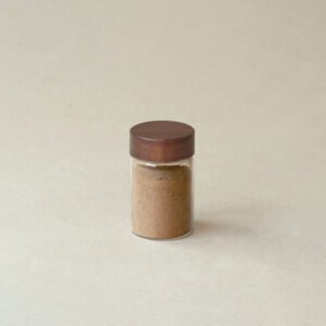 Bột Trầm Thịnh Hương