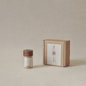 Trầm phiên lẻ - 5g